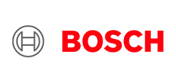 Bosch-Logo