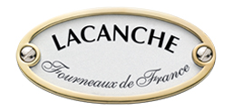 Lacanche-logo1