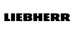 Liebherr-logo