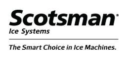 Scotsman-ice-logo