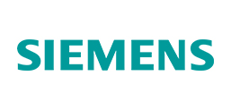 Siemens-Logo