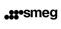 Smeg-Logo