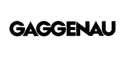 gaggenau-logo