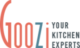 Goozi Logo