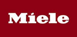 miele logo